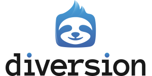 Diversion