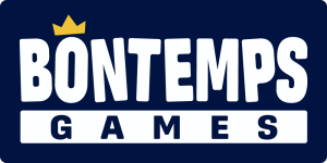 Bontemps Games