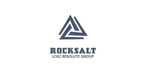 Rocksalt Interactive