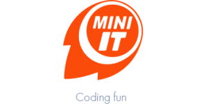 Mini IT