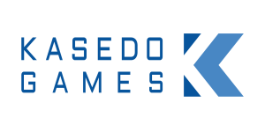 Kasedo Games