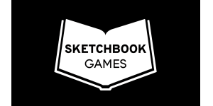 Sketchbook Games