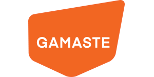 GAMASTE