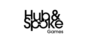 Hub and Spoke Games