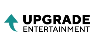 Upgrade Entertainment