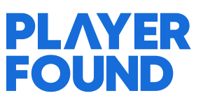 Player Found
