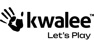 Kwalee