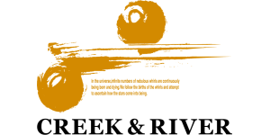 CREEK & RIVER Co., Ltd.