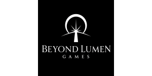 Beyond Lumen Games