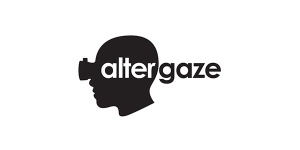 Altergaze