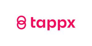 :Tappx