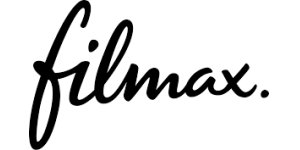 Filmax