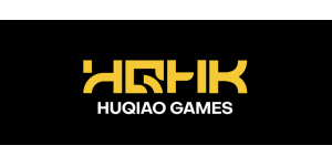 Huqiao Games