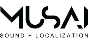Musai Co., Ltd.