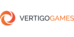 Vertigo Games