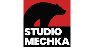 STUDIO MECHKA