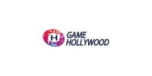 广州游莱Game Hollywood