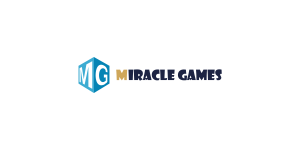 Miracle Games