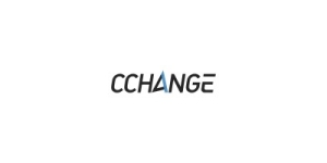CCHANGE PTE LTD