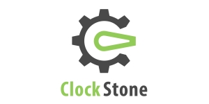 ClockStone Softwareentwicklung GmbH