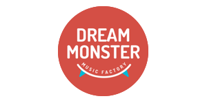 Dream Monster Co.、 Ltd.