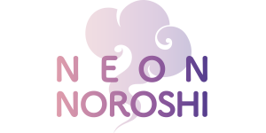 Neon Noroshi