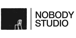 Nobody Studio