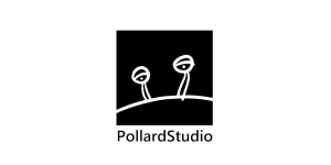 Pollard Studio LLC