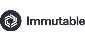 Immutable
