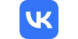 VK Company