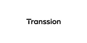 Transsion