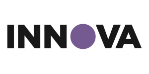 Innova