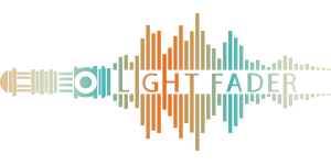 Light Fader