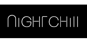 Night Chill Studio ltd