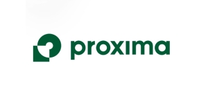 Proxima.ai