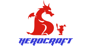HeroCraft