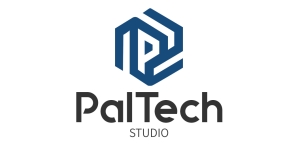 PalTech Studio
