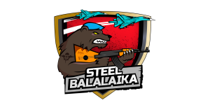 Steel Balalaika Studio