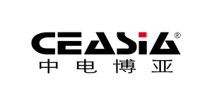 CE-Asia Hong Kong Limited