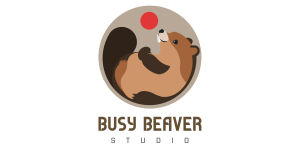 Busy Beaver Studio