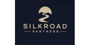 Silk Road Partners