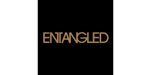 ENTANGLED Studio