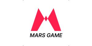 Mars Game Solutions