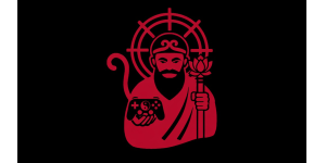Gaming Sage of the West