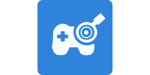 DD For Games