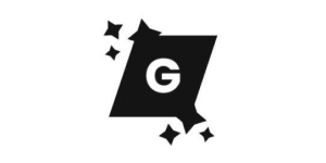 GamingonPhone