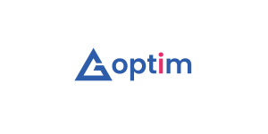 GameOptim