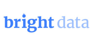 Bright Data