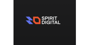 Spirit Digital