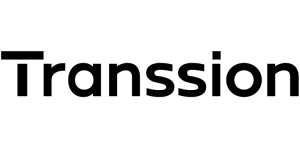 Transsion